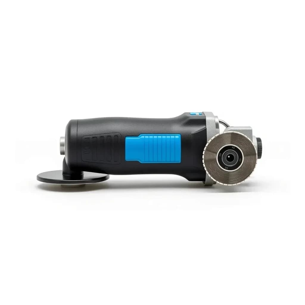 Kerfa G19
