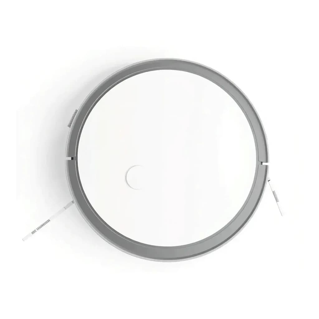 Roveo R4