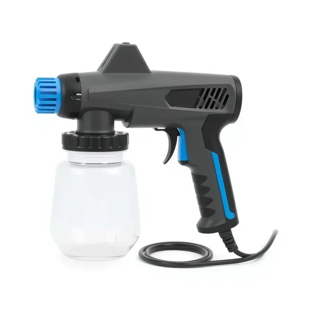 Sprayo P9