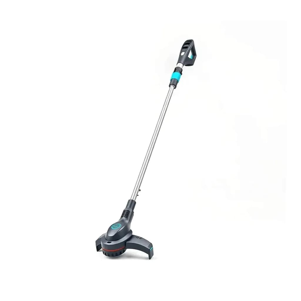 Verdex T18